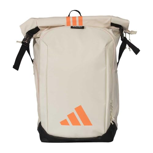 adidas Multigame 2026 Backpack One Size
