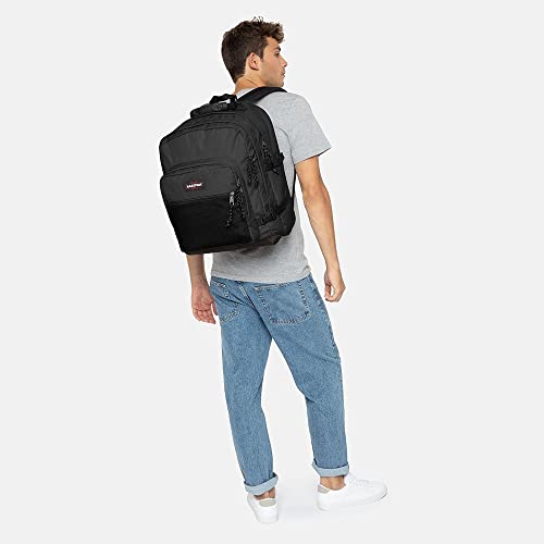 EASTPAK ULTIMATE