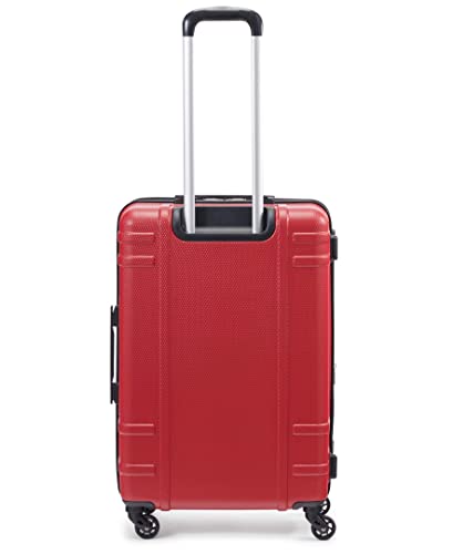 Tommy Hilfiger Lexington 25" Upight