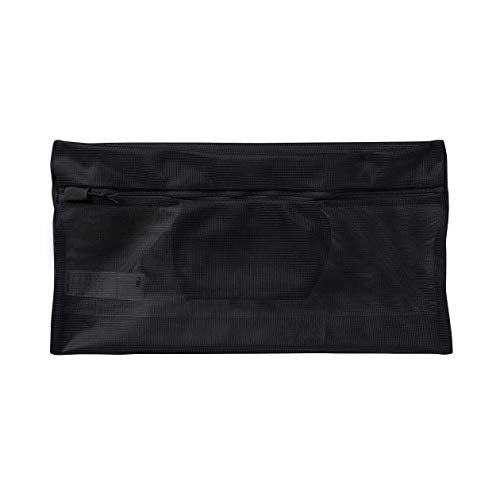 MUJI - Washable Clothes Case