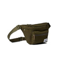 Pop Quiz Hip Pack