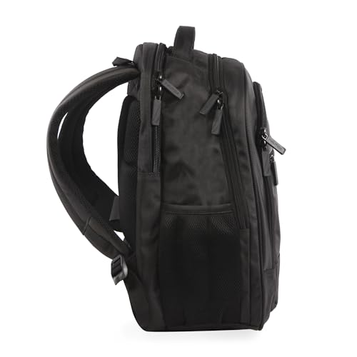 Nautica Business Backpack