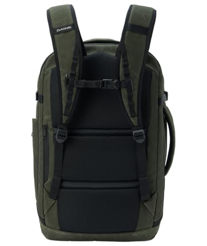 Dakine Verge Backpack 32L | Large Commuter Daypack | 32-Liter Work & Travel Backpack