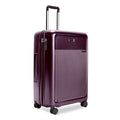 Briggs & Riley Sympatico Large 30" Expandable Spinner