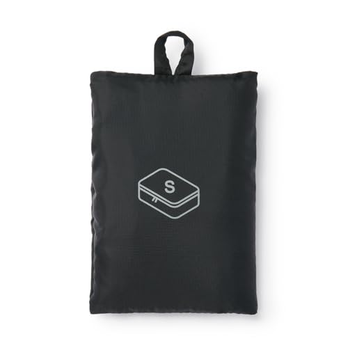 Polyester Gusset Case
