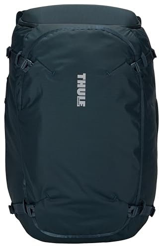 Thule Landmark Backpack 40L