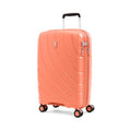 Atlantic Luggage Carry-on Expandable Hardside Spinner