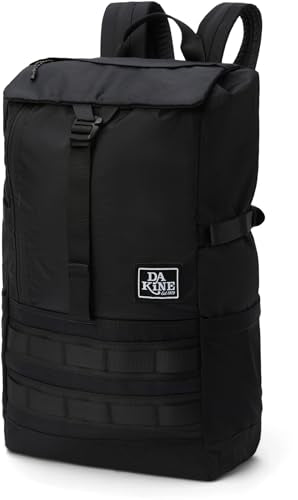 DAKINE JUNE BACKPACK 25L - BLACK
