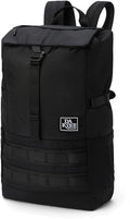 DAKINE JUNE BACKPACK 25L - BLACK