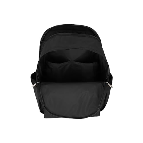 LeSportsac Route Backpack (Recycled Black)