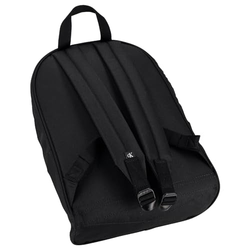 Calvin Klein K50K511100 Backpack, BDS, One Size