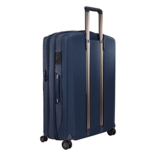 Thule Crossover 2 Spinner
