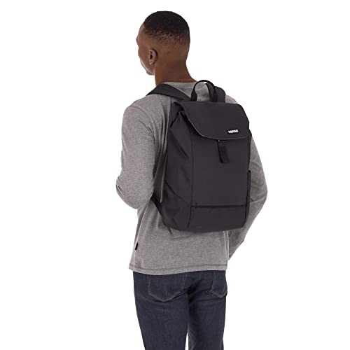 Thule Lithos Backpack 16L, Black