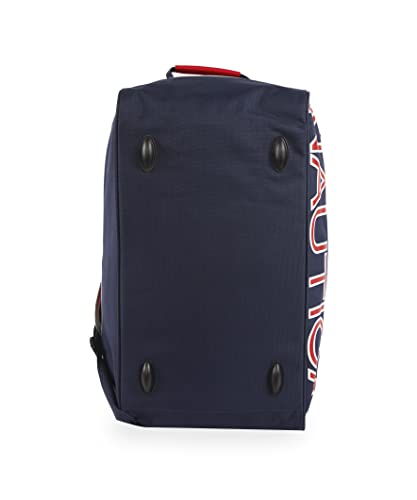 Nautica Submariner 22" Duffel