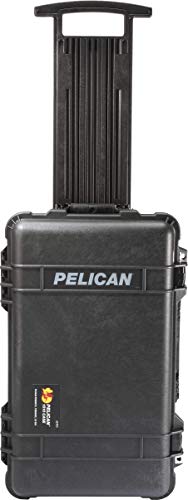 1510 Carry On Case (without foam)