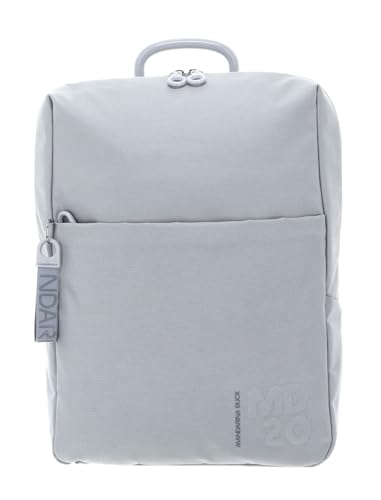 Mandarina Duck Women's Casual, Skyway, One Size