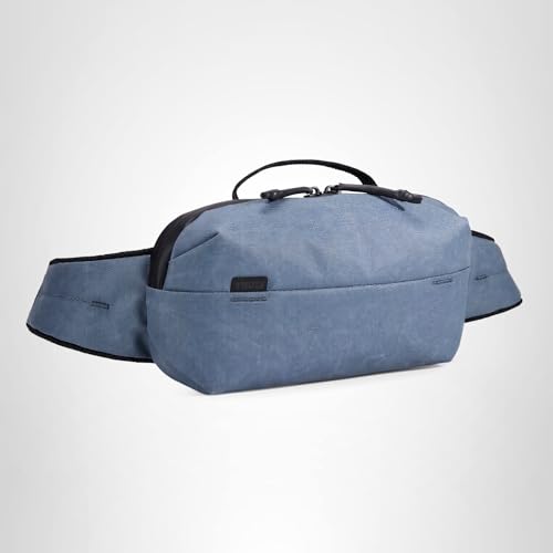 Thule Aion Sling Bag, Dark slate