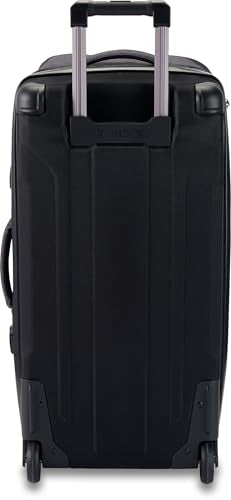 Dakine SPLIT ROLLER BAG 85L