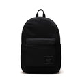 Herschel Supply Co. Unisex Pop Quiz Backpack, Black, 25L