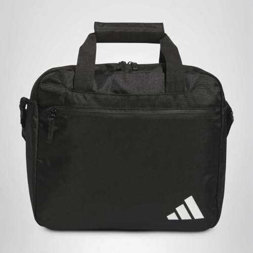 Stadium Messenger