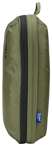 Thule Compression Packing Cube mediumSoft Green