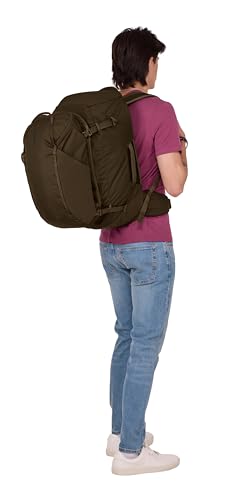Thule Landmark Backpack 60L