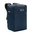 Briggs & Riley Baseline Medium Convertible Backpack