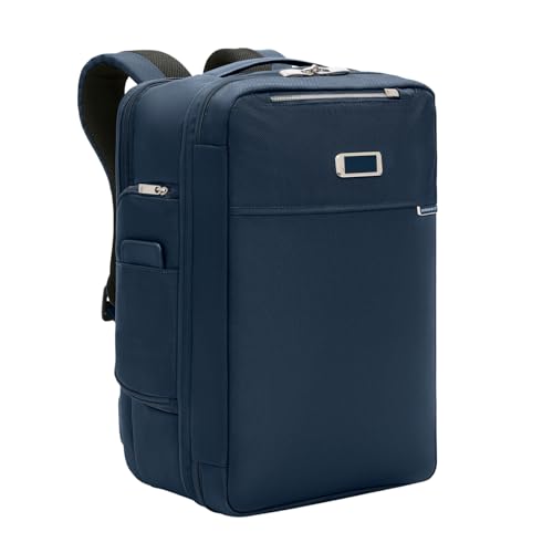 Briggs & Riley Baseline Medium Convertible Backpack
