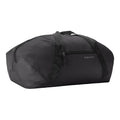 Eagle Creek Packable Duffel Bag - Large Capacity Portable Duffel Bag - Easy to Store - Ultralight & Minimalist - Travel Essential - Black