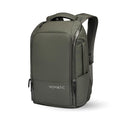 NOMATIC Backpack- Travel Carry On Backpack - Laptop Bag 20L - Water Resistant Travel Backpack - Traveling Carry On Backpack for Women and Men- Business Backpack - Personal Item Bag