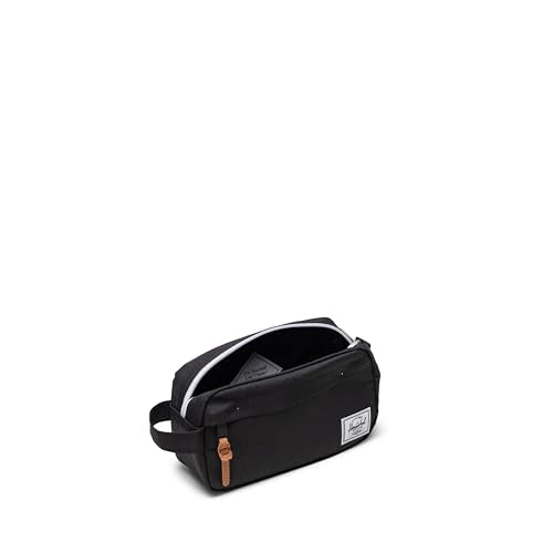 Herschel Chapter Travel Kit