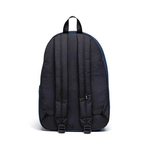 Herschel Classic Backpack, Navy, Mod XL - 25L