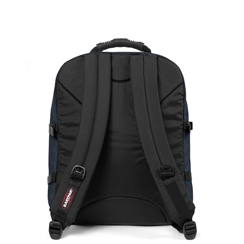 EASTPAK ULTIMATE