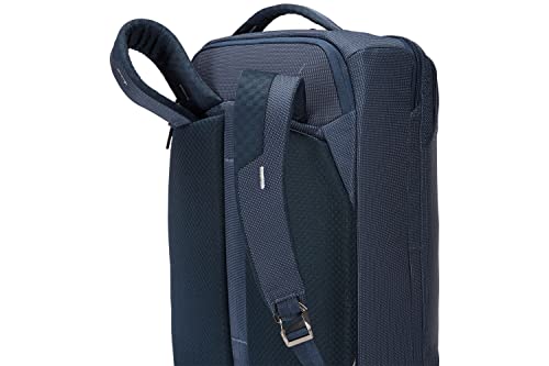 Thule Crossover 2 Convertible Carry On