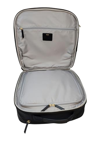 TUMI - Vista Compact Carry On