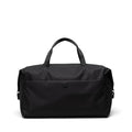 Herschel Maia Weekender Bag Black Standard - 40L