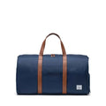 Herschel Novel™ Duffle, Navy, Standard - 43L
