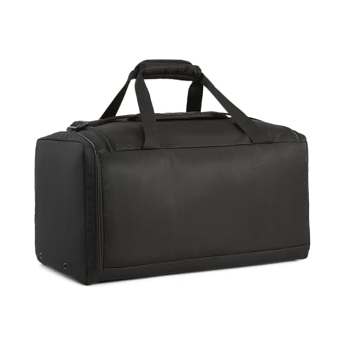 Puma Golf ICON DUFFEL BAG