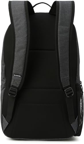Dakine Class Backpack 33L - Carbon, One Size