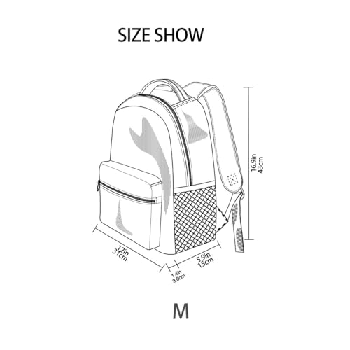miaozhen carry on backpacks for kids with name tag Footballs Sports Lightening chest clip bookbags for children para bebes varon 18L