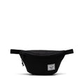 Herschel Classic Hip Pack, Black, Mod - 1L