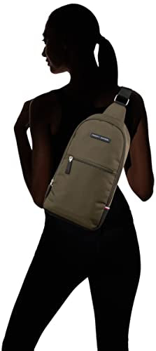 Tommy Hilfiger Alexander Backpack
