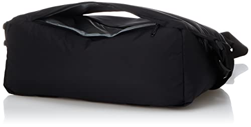 LeSportsac(レスポートサック) Women Backpack, mid Black