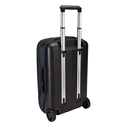 Thule Subterra Carry On Roller 22", Mineral