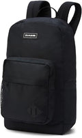 Dakine 365 Backpack 28L - Black