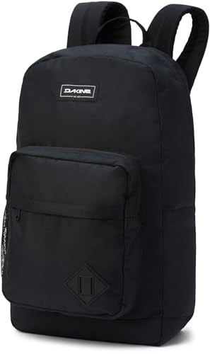Dakine 365 Backpack 28L - Black
