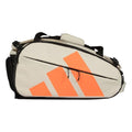 Racket Bag MULTIGAME OFF WHITE