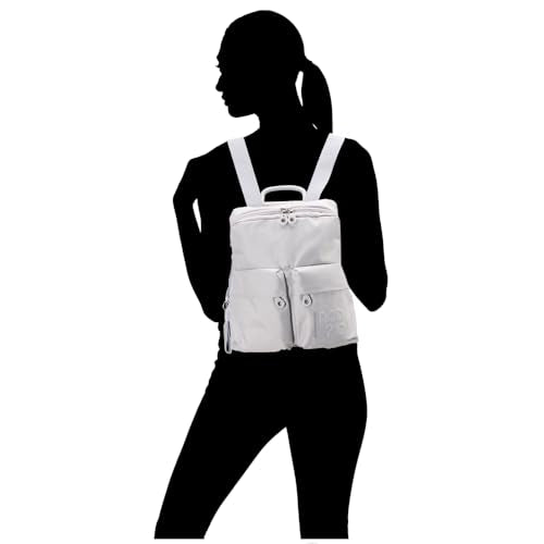 Mandarina Duck Women Casual, Skyway, Einheitsgröße