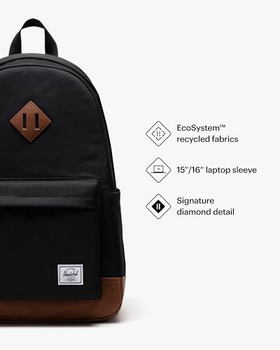 Herschel Heritage™ Backpack