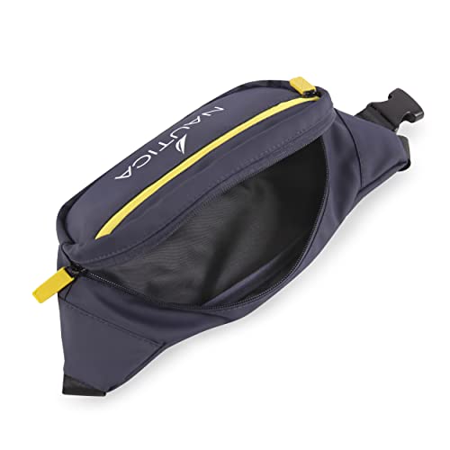 NAUTICA Fanny Pack